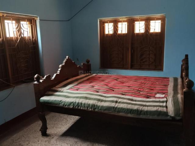 House for rent in Calcutta, West Bengal