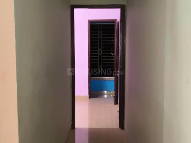 House for rent in Calcutta, West Bengal