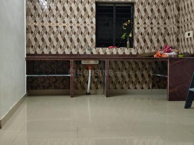 House for rent in Calcutta, West Bengal