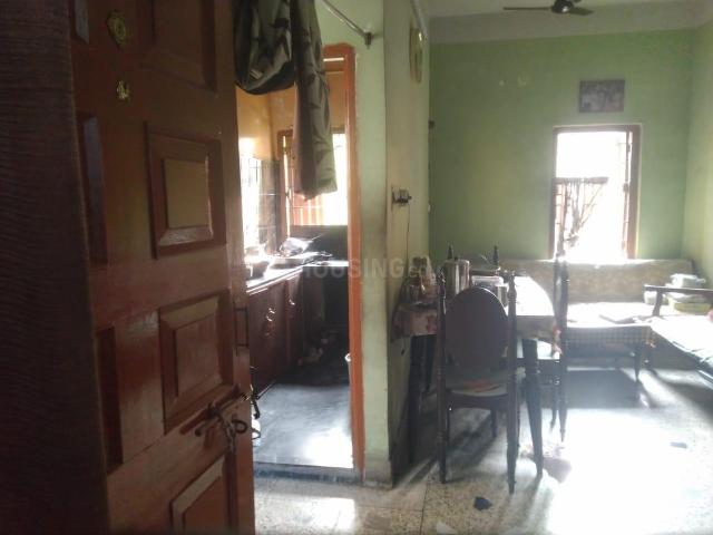 House for sale in Calcutta, West Bengal