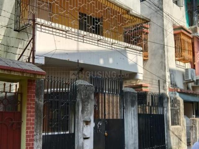 House for sale in Calcutta, West Bengal