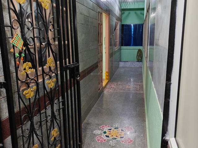 House for rent in Bangalore South, Karnataka