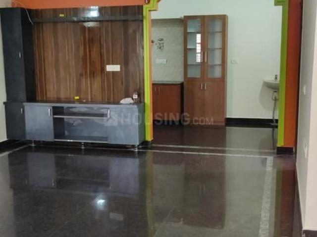House for rent in Hampapura