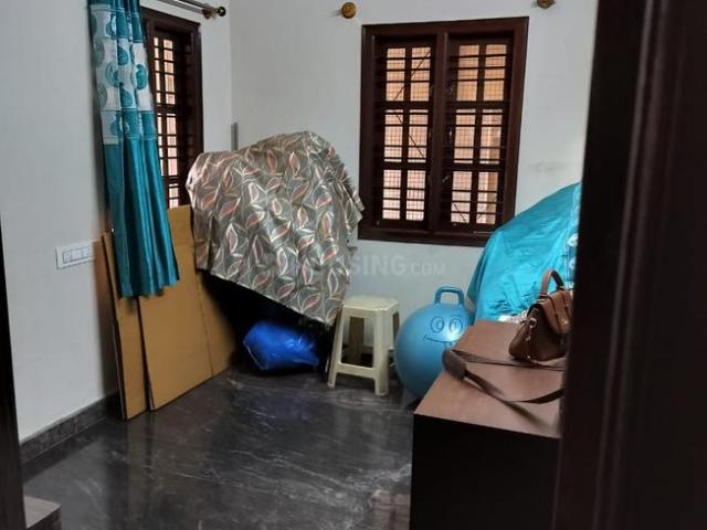 House for rent in Bangalore South, Karnataka
