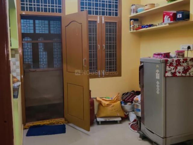 House for rent in Hanumakonda, Telangana