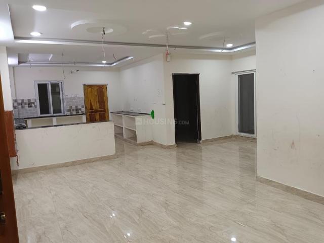 House for rent in Ram Nagar, Hanamkonda