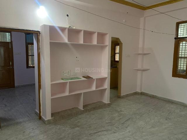 House for rent in Hanumakonda, Telangana