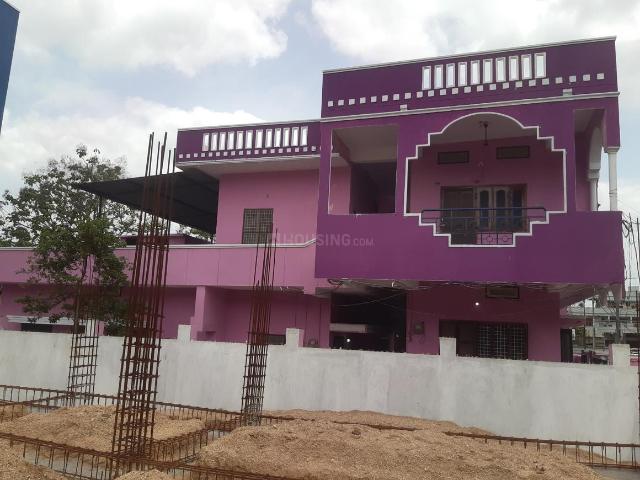 House for rent in Hanumakonda, Telangana