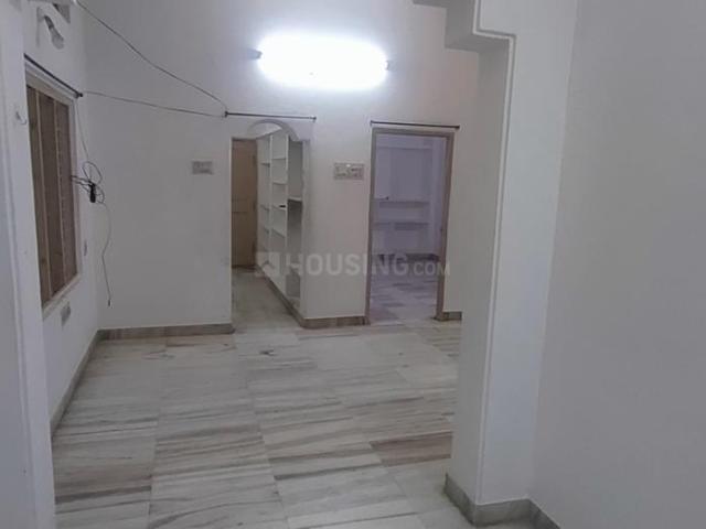House for rent in Hanumakonda, Telangana