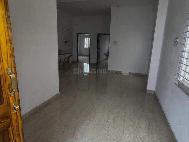 House for rent in Hanumakonda, Telangana