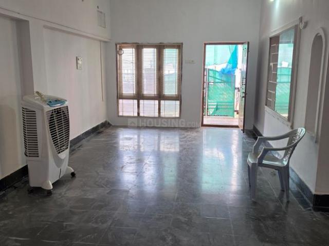 House for rent in Hanumakonda, Telangana
