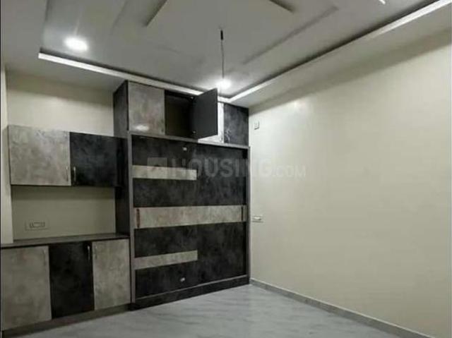 House for rent in Hanumakonda, Telangana