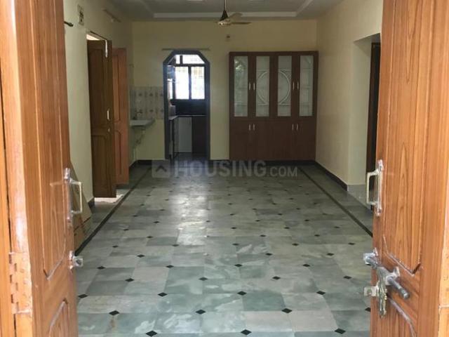 House for rent in Hanumakonda, Telangana