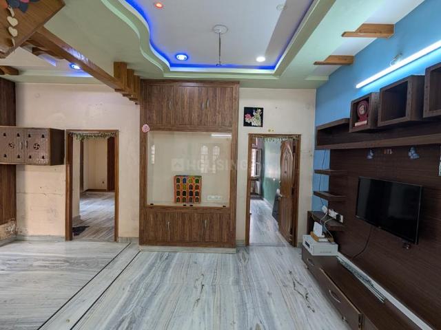 House for rent in Rajaji Nagar, Hanamkonda