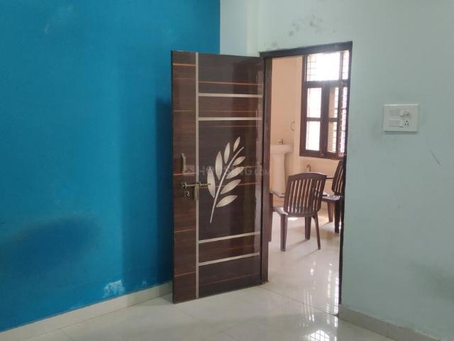 House for rent in Srinagar Colony, Hanamkonda