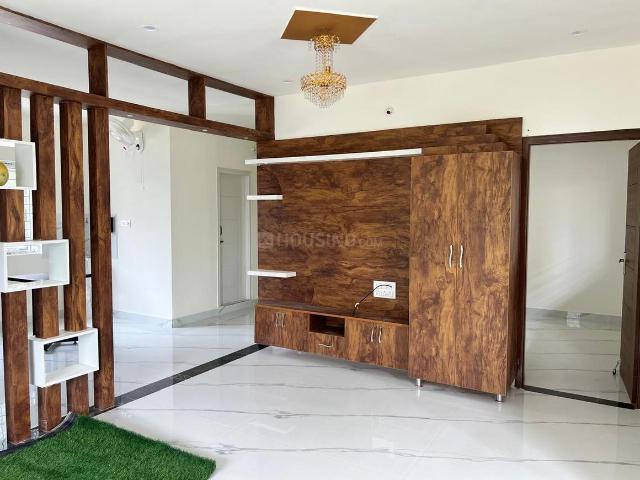 House for rent in Bangalore East, Jyotipura