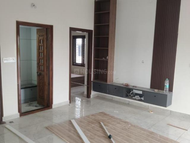 House for rent in Maisuru, Karnataka