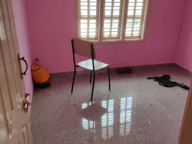 House for rent in Karnataka