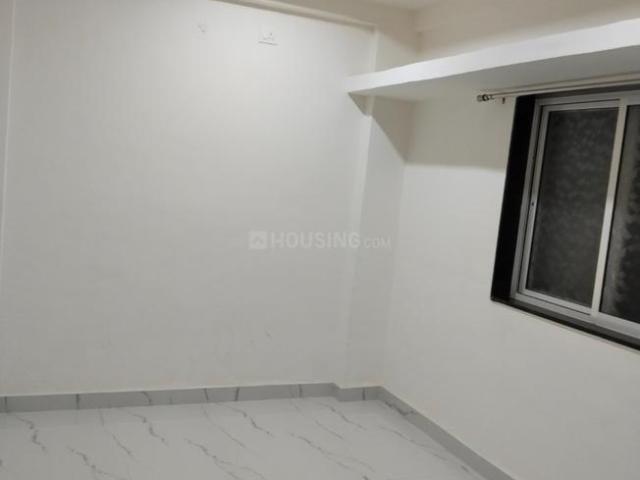 House for rent in Haveli, National Capital Territory Of Delhi