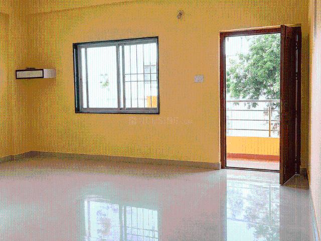 House for rent in Haveli, National Capital Territory Of Delhi