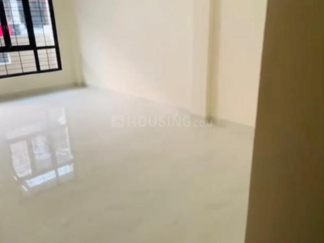 House for rent in Arunachal Pradesh