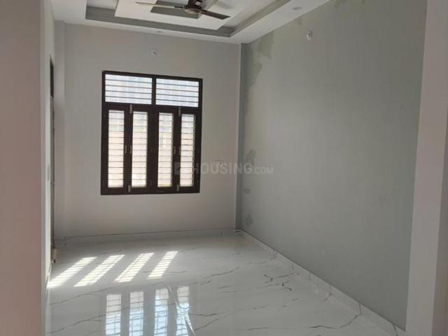 House for rent in Lakhana, Arunachal Pradesh