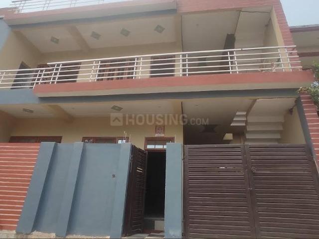 House for rent in Lakhana, Arunachal Pradesh