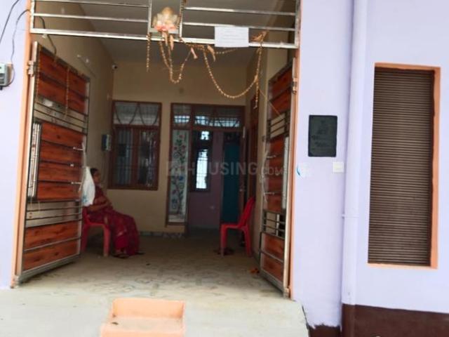 House for rent in Lakhana, Arunachal Pradesh
