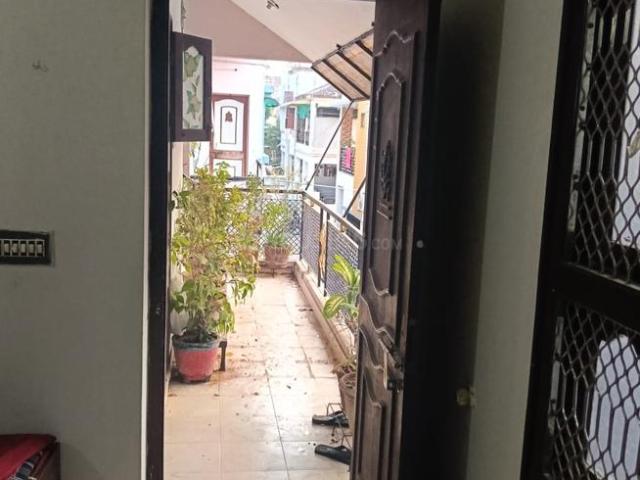 House for rent in Ambavadi, Gujarat