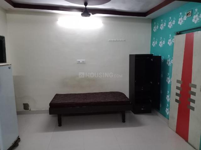 House for rent in Ambavadi, Gujarat
