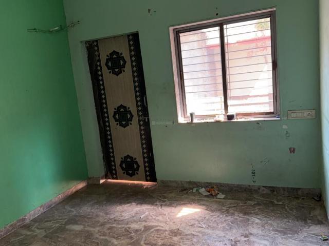 House for rent in Ambavadi / kubernagar, Ambavadi