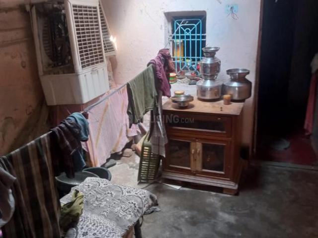 House for sale in Ambavadi, Gujarat