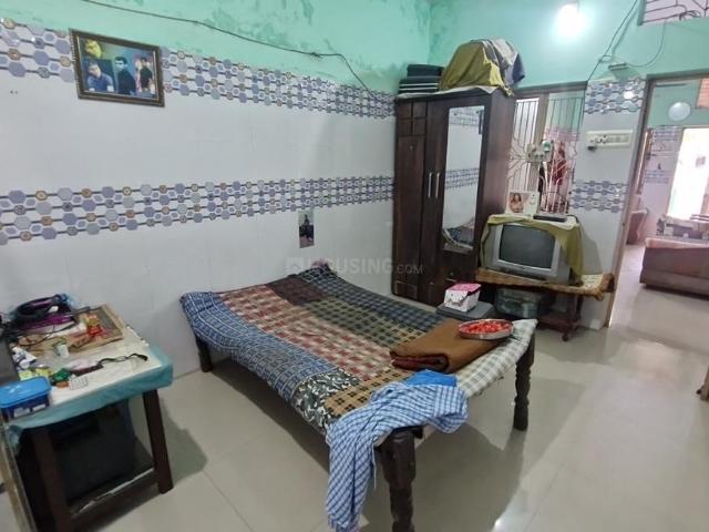 House for sale in Ambavadi, Gujarat