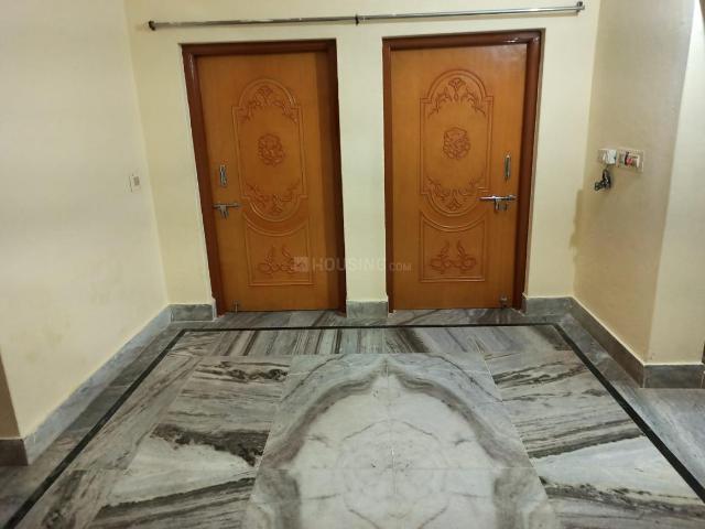 House for rent in Bhubaneshwar