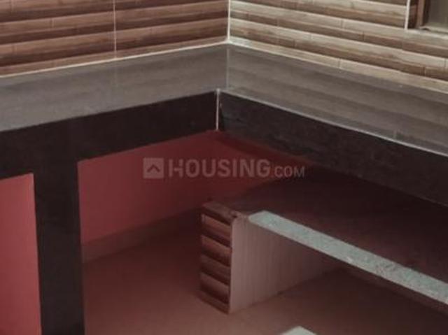 House for rent in Bhubaneshwar