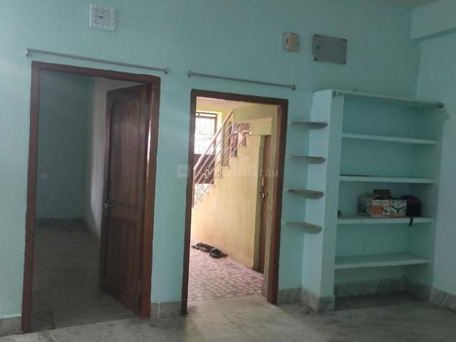 House for rent in Bhubaneshwar