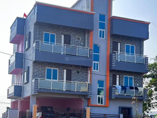House for rent in Bhubaneshwar