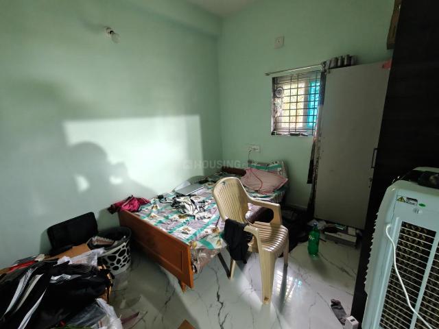 House for rent in North Zone, Bhubaneswar Municipal Corporation