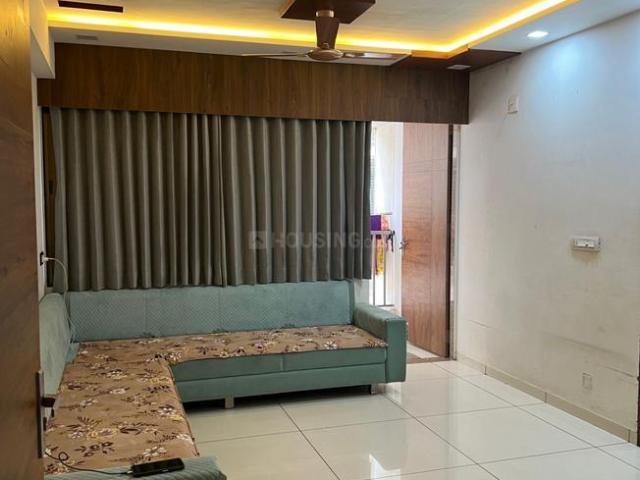 House for sale in Nava Naroda, Gujarat