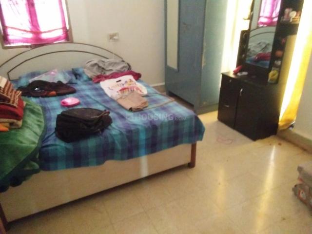 House for rent in Belagavi, Karnataka