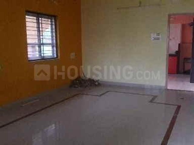 House for rent in Belagavi, Karnataka