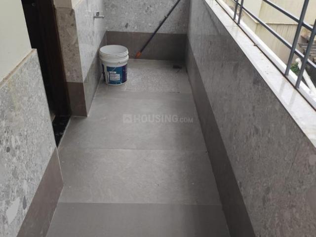 House for rent in Belagavi, Karnataka