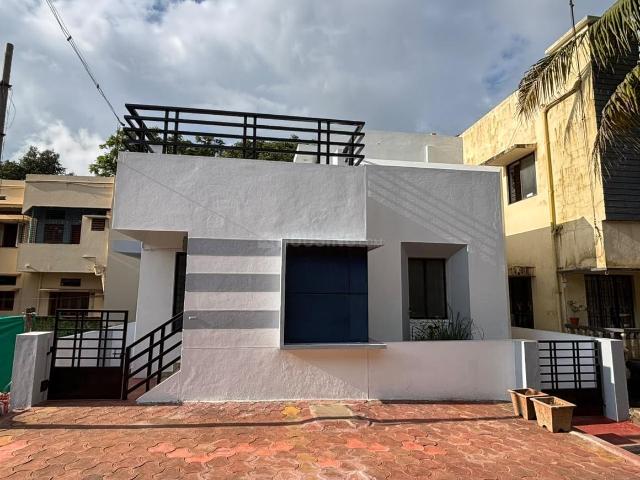 House for rent in Belagavi, Karnataka