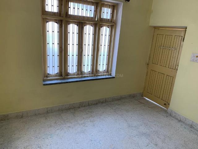 House for rent in Bihar