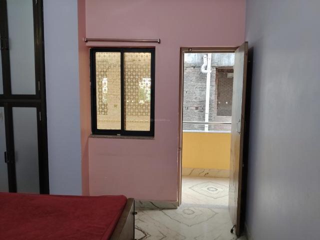 House for rent in Rajendra Nagar, Patna