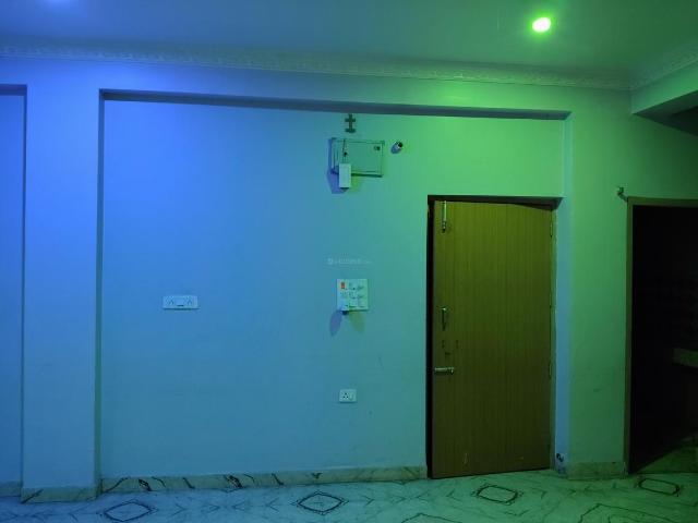House for rent in Rajendra Nagar, Patna