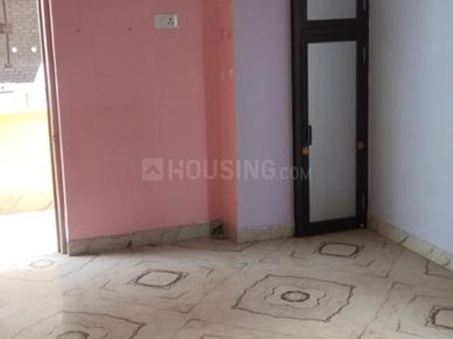 House for rent in Bihar