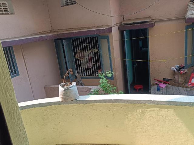 House for rent in Bihar