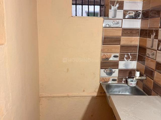 House for rent in Rajendra Nagar, Patna