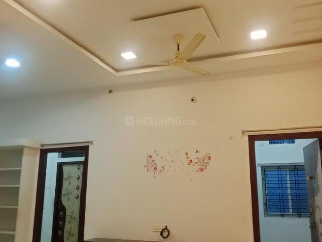 House for rent in Anantapur, Andhra Pradesh